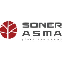 Soner Asma Şirketler Grubu logo - Similar company to Solarify Energy