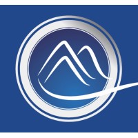 Laverie du Roc logo - Similar company to Cookliv
