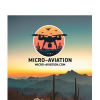 Micro Aviation LLC logo - Similar company to Exo Drones