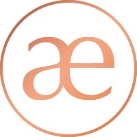aera logo - Similar company to Rouse