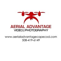 Aerial Advantage Inc