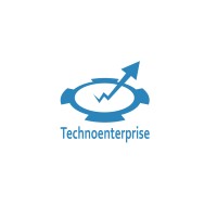 Technoenterprise (Momento Aha)