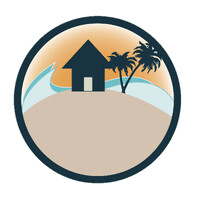 Calterra Realty logo - Similar company to Premier Realty Services