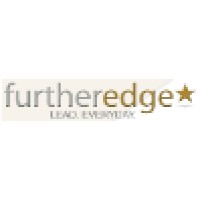Furtheredge