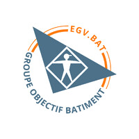 EGV.BAT logo - Similar company to Acrobat