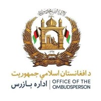 Office of the Ombudsperson logo - Similar company to International Congress On Safe Sport Research