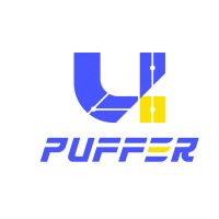 Puffer AI