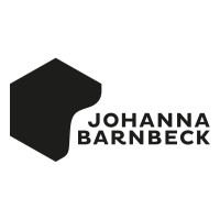 Artistic Research & Creative Consultation logo - Similar company to Saltzpeter