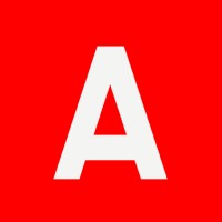 Studio Alto logo - Similar company to Studio Constantine