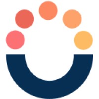 Remote72 logo - Similar company to No-Code Developers