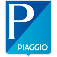 Piaggio Group Poland logo - Similar company to Ventoro Motors