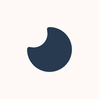 Lumen Family logo - Similar company to Impeller Ventures