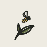 Honey Pot Digital logo - Similar company to Loffty