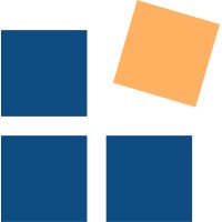 Pragmática logo - Similar company to Modular Signs