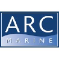 ARC Marine logo - Similar company to Kohlhoff Gmbh