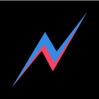 ReEnergized logo - Similar company to Off The Charts Data