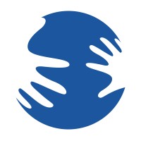 Bgood - Descubrí tu causa logo - Similar company to Saras Institute