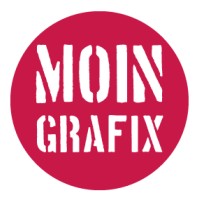 Graphic Designer | Mediengestalter*in | WordPress Designer | Social Media Designer logo - Similar company to Wordpress Designer
