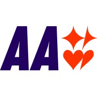 Accepted Action logo - Similar company to Accepted Payments