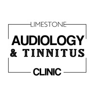 Limestone Audiology & Tinnitus Clinic logo - Similar company to Hearglobe