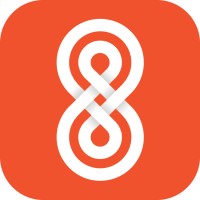 8secondz logo - Similar company to Famous Official Crypto