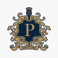 Park Hotel Group