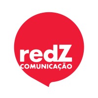 redZ Comunicação e Publicidade logo - Similar company to Redz!