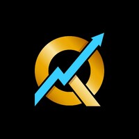 Qisma Digital logo - Similar company to Qisma