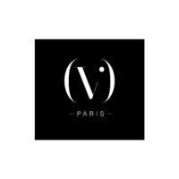 Valessio - Coiffeur Paris logo - Similar company to Themis Management
