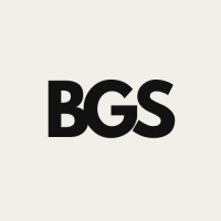 Big Growth Studio logo - Similar company to Mycos.Me