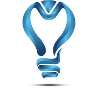Meltek3D