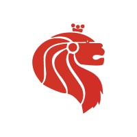 Sherserve logo - Similar company to Multiware Solutions