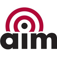 Automotive Internet Management