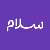 Salam! CRM logo - Similar company to Nasim Telecom