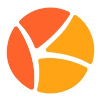 Kolbase logo - Similar company to Hitech Analytics