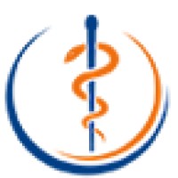Premier Healthcare Germany logo - Similar company to Aramcco In Germany