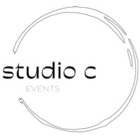 Studio C logo - Similar company to Seasons By Studio C