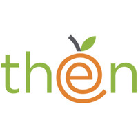 The Healthy Eating.Network logo - Similar company to Nutriblooms