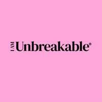 I Am Unbreakable® logo - Similar company to Bytezora It Consulting & Technologies
