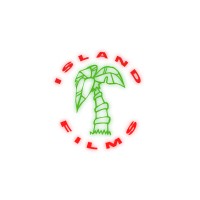 Island Films logo - Similar company to Varialu