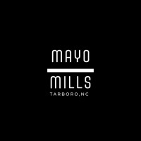 Mayo Mills logo - Similar company to Jiffy Steamer