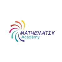 MathematiX Academy logo - Similar company to Aloha Micro Academy