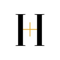 Hooke London logo - Similar company to London Longevity Clinic