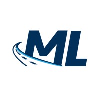 Malik Logistics logo - Similar company to Ampletrails Biometric Attendance System