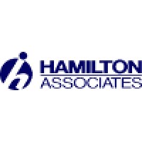 Hamilton Group