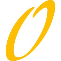 Omnisole logo - Similar company to Omnisolve Inc.
