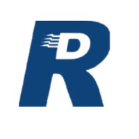 Riverside Drives logo - Similar company to Westside Water Authority