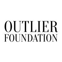 The Outlier Foundation logo - Similar company to Wake Up 727 Llc Franchisee Of Caribou Coffee