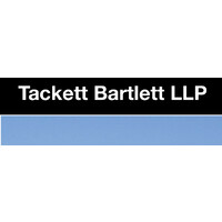 Tackett Bartlett LLP logo - Similar company to Jrg Attorneys At Law