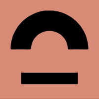 LOKI Architecture & Development logo - Similar company to Three Sisters Studios
